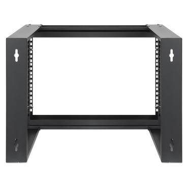 Intellinet 716178 tilbehør til rack Reolramme
