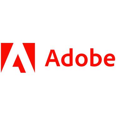 Adobe Creative Cloud Photo