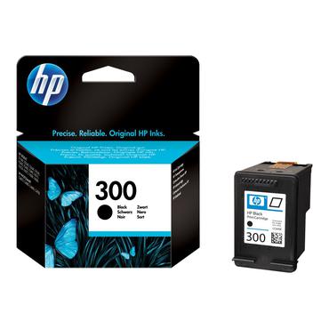 HP 300