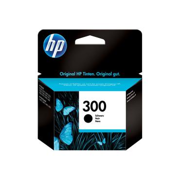 HP 300
