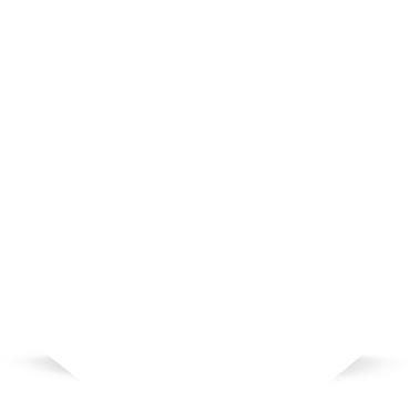 HP 300 - svart - original - bl&auml;ckpatron