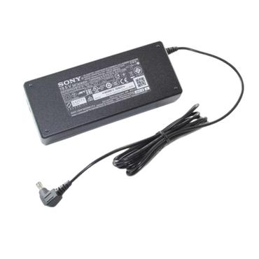 Sony ACDP-085S03 - strømforsyningsadapter