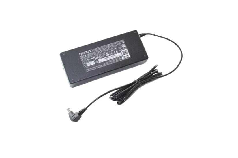 Sony ACDP-085S03 - strømforsyningsadapter