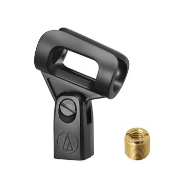 Audio-Technica AT2010 - mikrofon