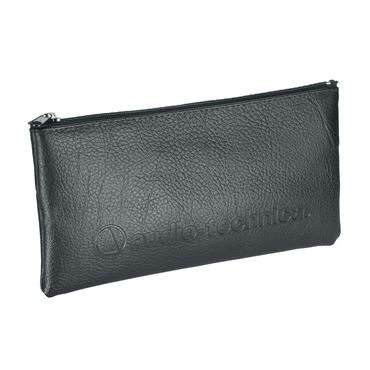 Audio-Technica AT2010 - mikrofon