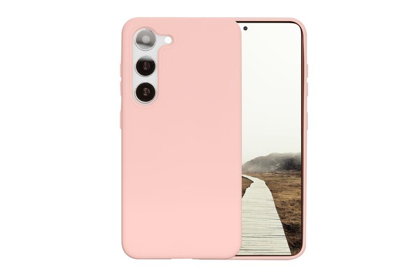 dbramante1928 Greenland - baksidesskydd f&ouml;r mobiltelefon