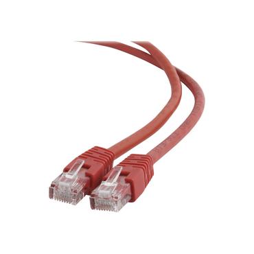 Cablexpert patchkabel