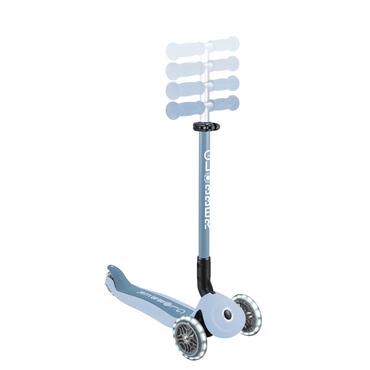 Go-Up Active Lights Eco (blau)