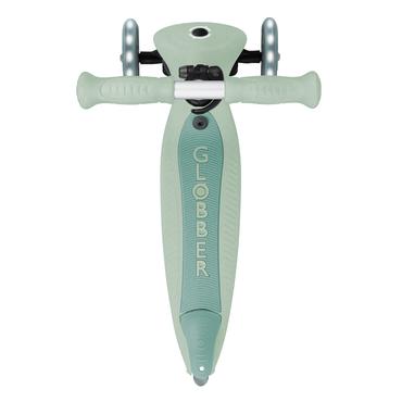 Go-Up Active Lights Eco (blau)