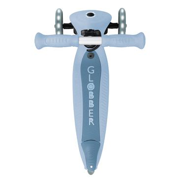 Go-Up Active Lights Eco (blau)