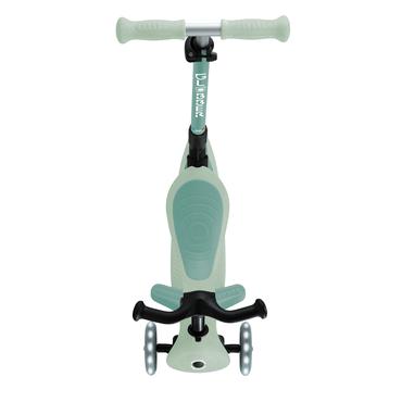 Go-Up Active Lights Eco (blau)