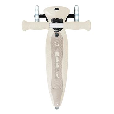 Go-Up Active Lights Eco (blau)