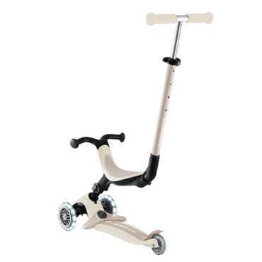 Go-Up Active Lights Eco (blau)