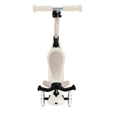 Go-Up Active Lights Eco (blau)