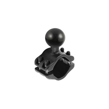 RAM Mounts RAM-271U-2 monteringssæt