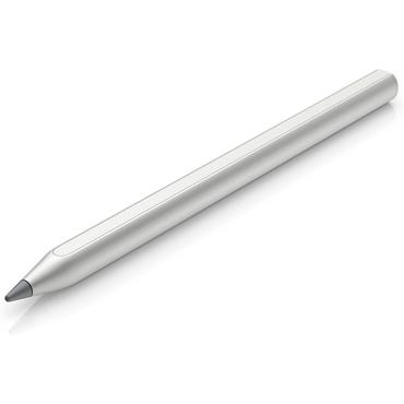 HP - digital penna - naturligt silver
