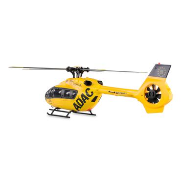 Amewi ADAC H145 Helikopter Brushless 6-Kanal 6G RTF