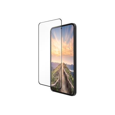 eco-shield Galaxy A36 Black