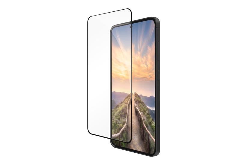 eco-shield Galaxy A36 Black