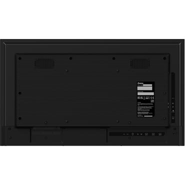 iiyama ProLite LH3275HS-B1AG 32" Klass (31.5" visbar) LED-bakgrundsbelyst LCD-skärm