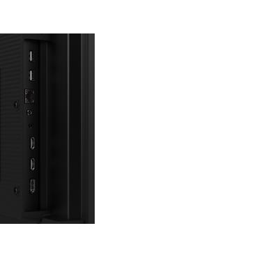 iiyama ProLite LH3275HS-B1AG 32" Klass (31.5" visbar) LED-bakgrundsbelyst LCD-skärm