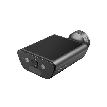 EZVIZ EB5 Kugle (form) IP-sikkerhedskamera Udendørs 3840 x 2160 pixel Loft/væg