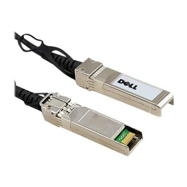 Mellanox InfiniBand kabel