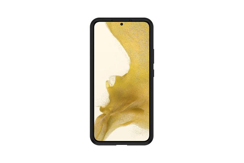 OtterBox React Series - bagsidecover til mobiltelefon