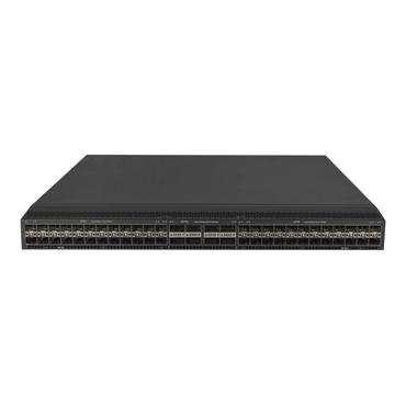 HPE FlexFabric 5945 48SFP28 8QSFP28