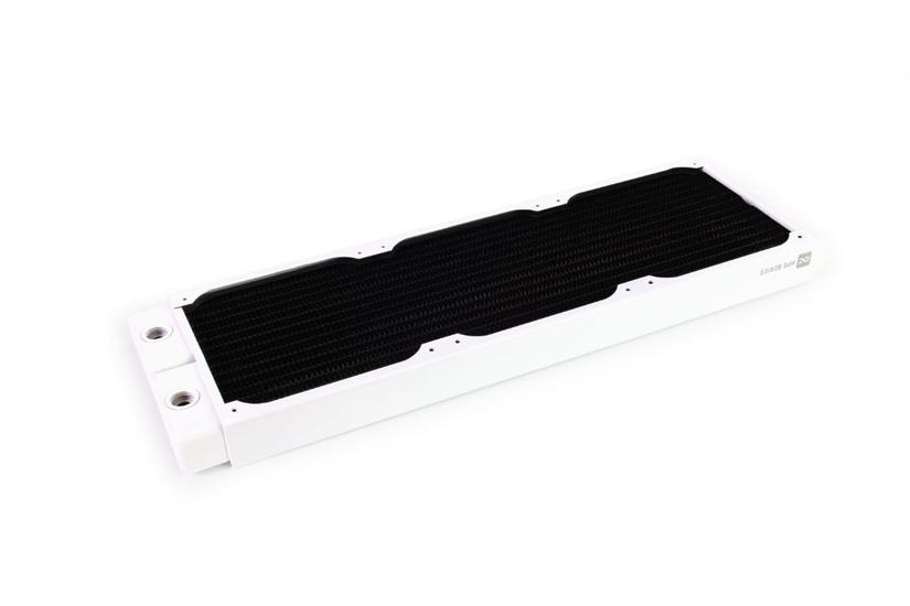 Aquatuning GmbH 1025507 Radiator