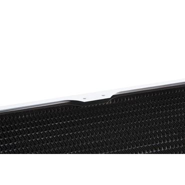 Aquatuning GmbH 1025507 Radiator