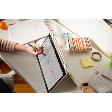 STYLUS SUNWODA MS ACTIVE PEN N