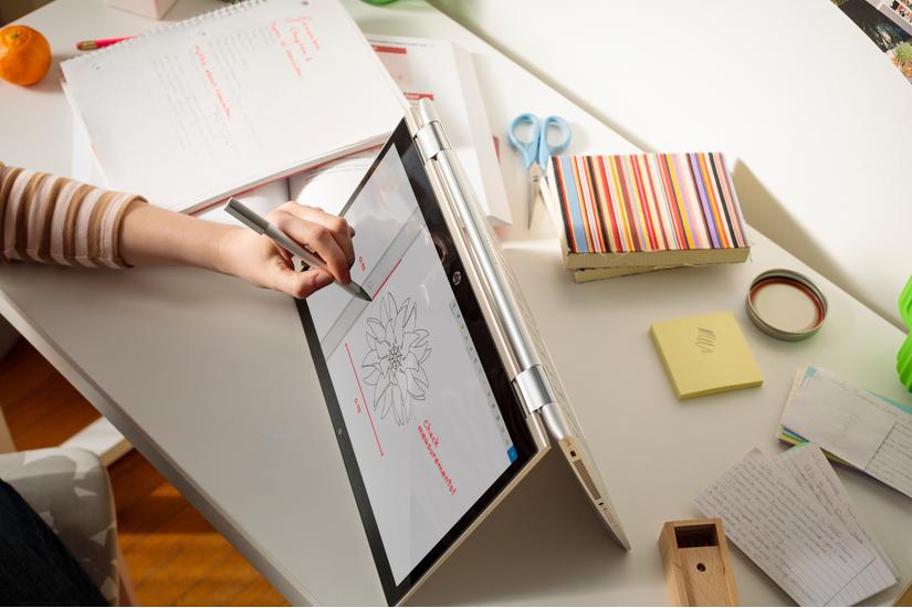 STYLUS SUNWODA MS ACTIVE PEN N