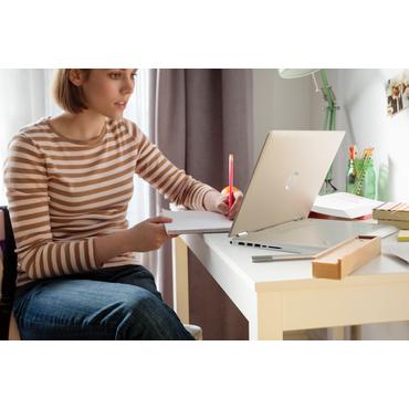 STYLUS SUNWODA MS ACTIVE PEN N