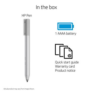 STYLUS SUNWODA MS ACTIVE PEN N