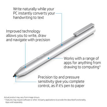 STYLUS SUNWODA MS ACTIVE PEN N