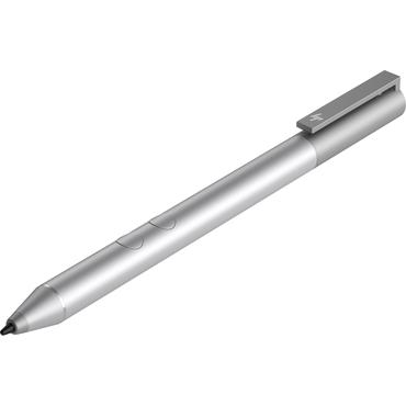 STYLUS SUNWODA MS ACTIVE PEN N