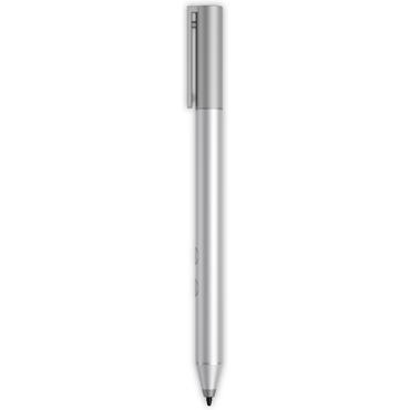 STYLUS SUNWODA MS ACTIVE PEN N