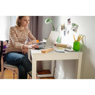 STYLUS SUNWODA MS ACTIVE PEN N