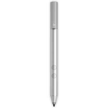 STYLUS SUNWODA MS ACTIVE PEN N