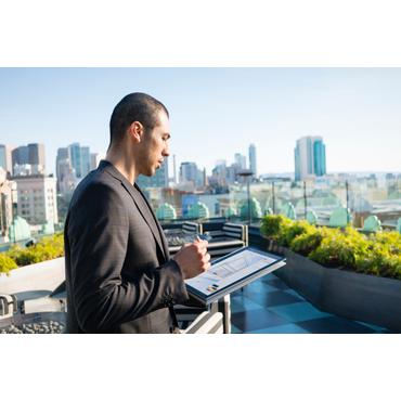 STYLUS SUNWODA MS ACTIVE PEN N