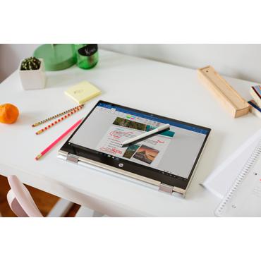 STYLUS SUNWODA MS ACTIVE PEN N