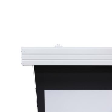 Projecta Tensioned Elpro Large Electrol