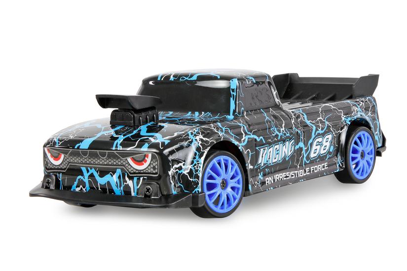 Amewi 21130 Radio-kontrolleret (RC) model Drift bil Elektrisk motor 1:24