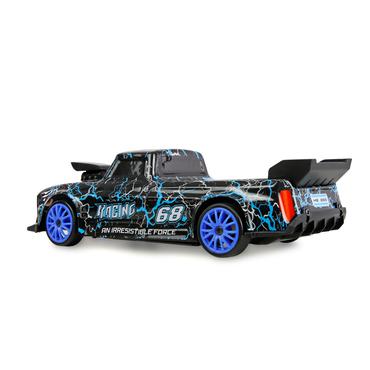 Amewi 21130 Radio-kontrolleret (RC) model Drift bil Elektrisk motor 1:24