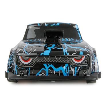 Amewi 21130 Radio-kontrolleret (RC) model Drift bil Elektrisk motor 1:24