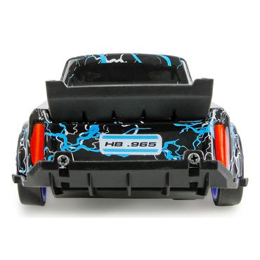Amewi 21130 Radio-kontrolleret (RC) model Drift bil Elektrisk motor 1:24
