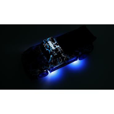 Amewi 21130 Radio-kontrolleret (RC) model Drift bil Elektrisk motor 1:24