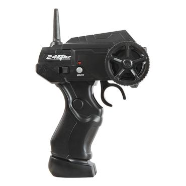 Amewi 21130 Radio-kontrolleret (RC) model Drift bil Elektrisk motor 1:24