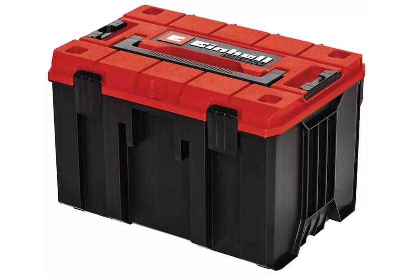 E-Case M toolbox 4540021 EINHELL